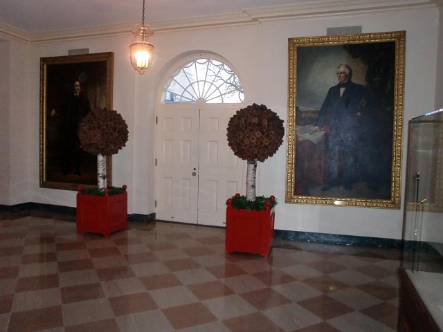 White House Christmas 2009 014.jpg